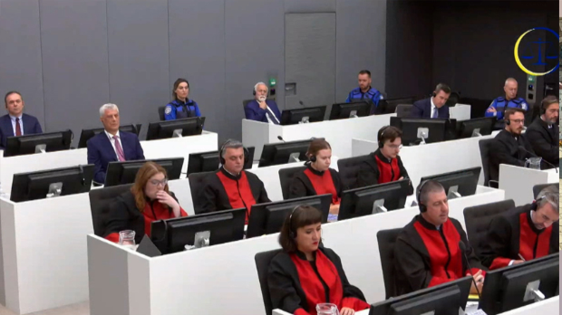 Челић-за-РТС:-Пресудом-у-Хагу-нико-није-добио-задовољење-правде,-први-пут-другачије-светно-на-догађаје-на-КиМ Челић-за-РТС:-Пресудом-у-Хагу-нико-није-добио-задовољење-правде,-први-пут-другачије-светно-на-догађаје-на-КиМ