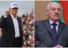 PAD SANKCIJA ZA 25 ZATVORENIKA: Istorijski dogovor Vašingtona i Minska pad-sankcija-za-25-zatvorenika:-istorijski-dogovor-vasingtona-i-minska