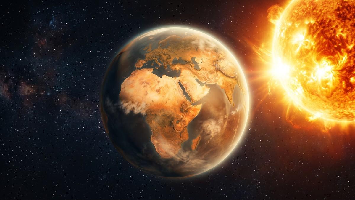 kiseonik-nece-zauvek-biti-na-zemlji!-naucnici-objavili-zastrasujuce-predvidanje:-sunce-ce-spaliti-atmosferu,-sledi-potpuno-izumiranje-zivota kiseonik-nece-zauvek-biti-na-zemlji!-naucnici-objavili-zastrasujuce-predvidanje:-sunce-ce-spaliti-atmosferu,-sledi-potpuno-izumiranje-zivota