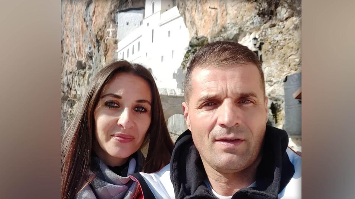 nas-pevac-ima-najcudnije-ime-na-svetu-kada-se-predstavi,-svi-misle-da-se-sali nas-pevac-ima-najcudnije-ime-na-svetu-kada-se-predstavi,-svi-misle-da-se-sali