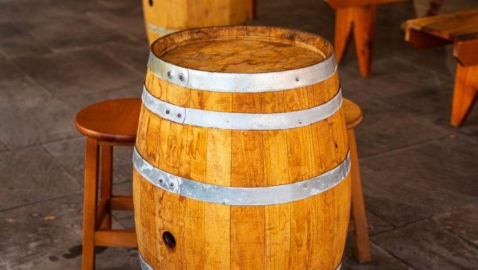 ovo-je-broj-jedan:-pre-berbe-grozda-jedan-zadatak-vam-je-obavezan,-iskusni-vinogradari-ga-ne-zaboravljaju