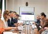 MMF U SRBIJI: Sastali se Siniša Mali sa Anet Kjobe, evo o čemu su razgovarali (FOTO) mmf-u-srbiji:-sastali-se-sinisa-mali-sa-anet-kjobe,-evo-o-cemu-su-razgovarali-(foto)