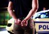 Skandal: Hrvatski trener uhapšen, seksualno uznemiravao decu mlađu od 15 godina skandal:-hrvatski-trener-uhapsen,-seksualno-uznemiravao-decu-mladu-od-15-godina