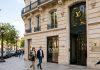 Tajni dogovor LVMH i naslednika Ermesa iz 2002. godine! Veliki skandal potresa svet luksuza: U igri milijarde dolara tajni-dogovor-lvmh-i-naslednika-ermesa-iz-2002.-godine!-veliki-skandal-potresa-svet-luksuza:-u-igri-milijarde-dolara