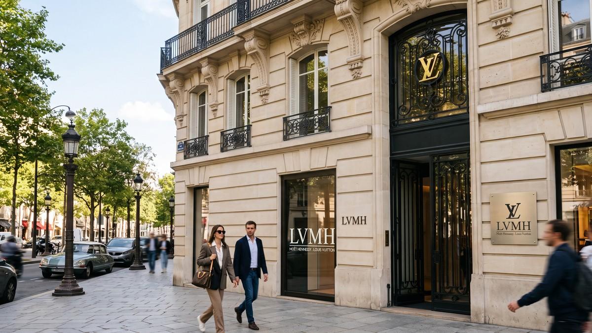 tajni-dogovor-lvmh-i-naslednika-ermesa-iz-2002.-godine!-veliki-skandal-potresa-svet-luksuza:-u-igri-milijarde-dolara tajni-dogovor-lvmh-i-naslednika-ermesa-iz-2002.-godine!-veliki-skandal-potresa-svet-luksuza:-u-igri-milijarde-dolara