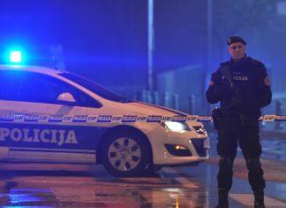 Državljanka Turske uhapšena u Kotoru, a onda je otkrivena UŽASNA ISTINA! Potraživao je Interpol zbog OVOG krivičnog dela! drzavljanka-turske-uhapsena-u-kotoru,-a-onda-je-otkrivena-uzasna-istina!-potrazivao-je-interpol-zbog-ovog-krivicnog-dela!