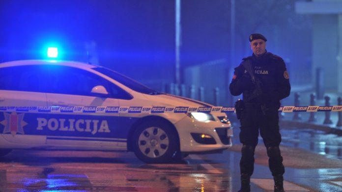 drzavljanka-turske-uhapsena-u-kotoru,-a-onda-je-otkrivena-uzasna-istina!-potrazivao-je-interpol-zbog-ovog-krivicnog-dela!