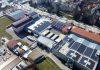 SOLARNA ELEKTRANA OTVORENA U BAT FABRICI U VRANjU: Investicija od 1.806 panela za veću energetsku nezavisnost solarna-elektrana-otvorena-u-bat-fabrici-u-vranju:-investicija-od-1.806-panela-za-vecu-energetsku-nezavisnost