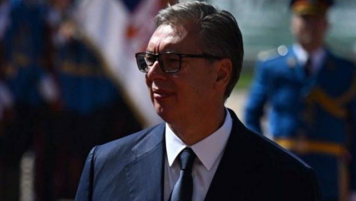 vucic-danas-gost-informer-tv:-predsednik-srbije-o-svim-vaznim-temama