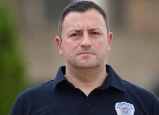 ČAUŠIĆ: Povećani kapaciteti sektora za spasavanje na vodi causic:-povecani-kapaciteti-sektora-za-spasavanje-na-vodi