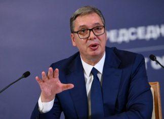 REČI KOJE ĆE DOBRO DA UPAMTE! Predsednik postavio blokaderske medije na mesto (VIDEO) reci-koje-ce-dobro-da-upamte!-predsednik-postavio-blokaderske-medije-na-mesto-(video)