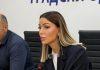 MESAROVIĆ POSETILA VRANjE I PORUČILA: Predvođeni Vučićem nastavljamo putem mira, stabilnosti i napretka mesarovic-posetila-vranje-i-porucila:-predvodeni-vucicem-nastavljamo-putem-mira,-stabilnosti-i-napretka