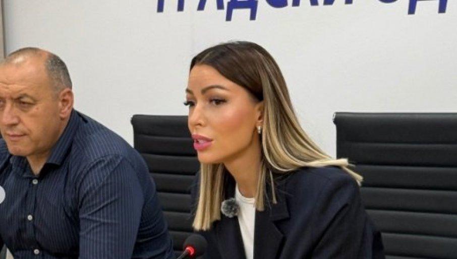 mesarovic-posetila-vranje-i-porucila:-predvodeni-vucicem-nastavljamo-putem-mira,-stabilnosti-i-napretka mesarovic-posetila-vranje-i-porucila:-predvodeni-vucicem-nastavljamo-putem-mira,-stabilnosti-i-napretka