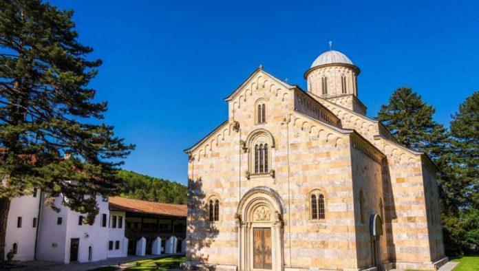 savetnik-predsednika-sad:-znamo-za-progon-koji-trpe-hriscani-na-kim,-tramp-to-ne-podrzava