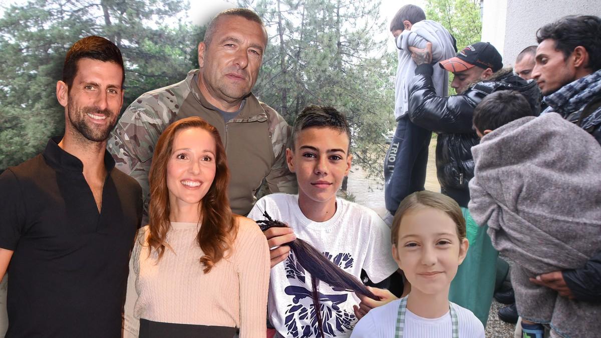 30-godina-blica-svedocanstva-o-dobroti-i-humanosti:-30-zivotnih-prica-koje-su-obelezile-tri-decenije-za-nama 30-godina-blica-svedocanstva-o-dobroti-i-humanosti:-30-zivotnih-prica-koje-su-obelezile-tri-decenije-za-nama