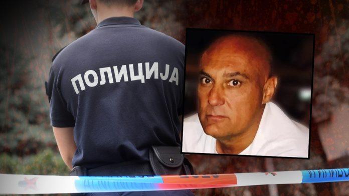 tukao-zorana-do-smrti,-kamere-snimile-uzas!-nikola-osuden-na-2-godine-zatvora-za-jezivo-ubistvo-na-zvezdari:-ovako-se-pravdao-u-iskazu