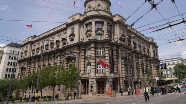 Усвојена-Уредба-о-помоћи-за-куповину-кућа-на-селу-по-основу-рођења-детета Усвојена-Уредба-о-помоћи-за-куповину-кућа-на-селу-по-основу-рођења-детета