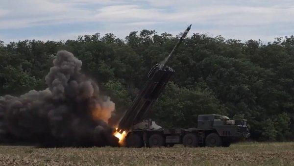 “tornado-s”-sipa-smrt-na-ukrajinske-polozaje:-gledajte-kako-su-unisteni-americki-himars-i-u-harkovu! “tornado-s”-sipa-smrt-na-ukrajinske-polozaje:-gledajte-kako-su-unisteni-americki-himars-i-u-harkovu!