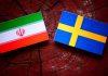 RAT TEHERANA I STOKHOLMA: Iran proterao švedskog diplomatu kao odgovor na potez Švedske rat-teherana-i-stokholma:-iran-proterao-svedskog-diplomatu-kao-odgovor-na-potez-svedske