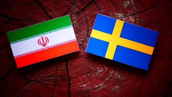 rat-teherana-i-stokholma:-iran-proterao-svedskog-diplomatu-kao-odgovor-na-potez-svedske rat-teherana-i-stokholma:-iran-proterao-svedskog-diplomatu-kao-odgovor-na-potez-svedske