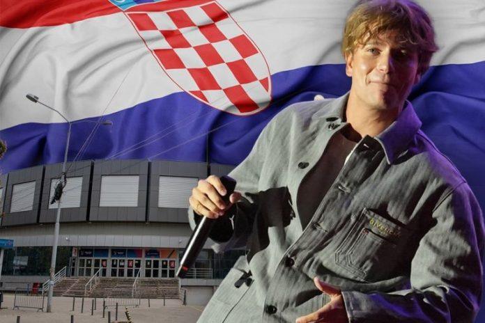 sramni-napad-iz-hrvatske!-branitelji-ne-daju-jakovu-jozinovicu-da-peva-u-nisu!
