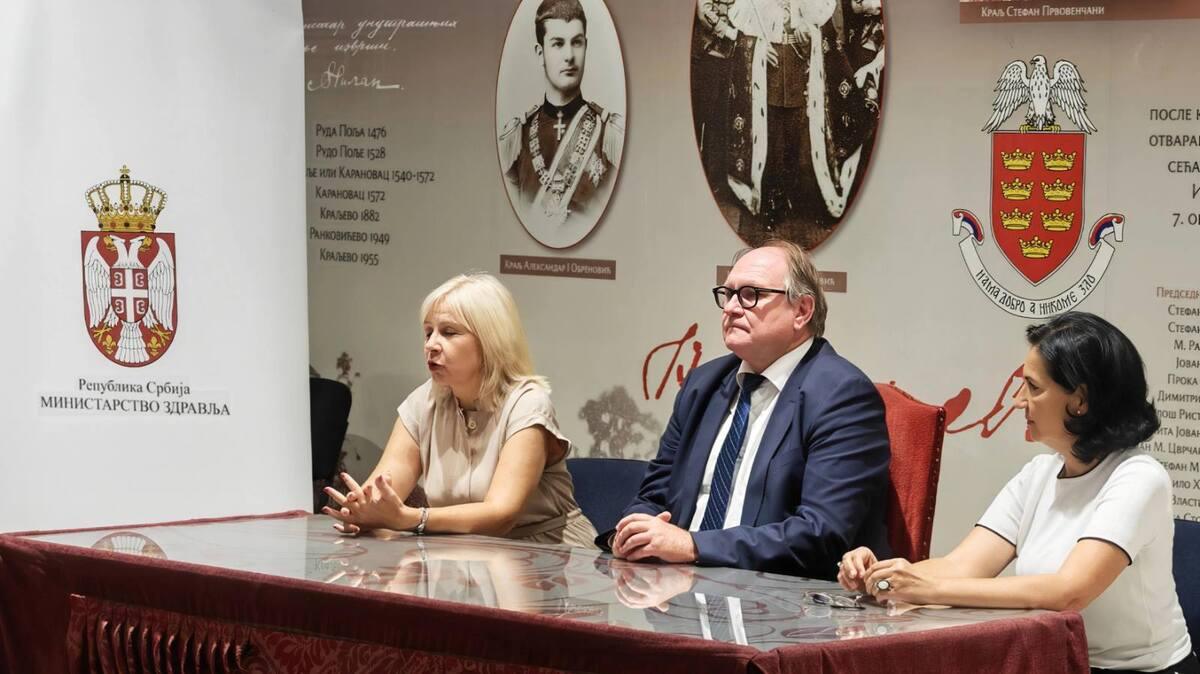 karavan-zdravlja-stigao-u-kraljevo,-od-ponedeljka-preventivni-pregledi:-evo-sta-ce-gradani-sve-moci-da-iskontrolisu karavan-zdravlja-stigao-u-kraljevo,-od-ponedeljka-preventivni-pregledi:-evo-sta-ce-gradani-sve-moci-da-iskontrolisu