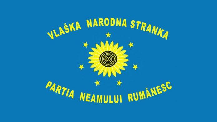 vlaska-narodna-stranka-uz-listu-sns:-istorijska-sansa-da-vlaska-zajednica-dobije-prvog-poslanika-u-narodnoj-skupstini