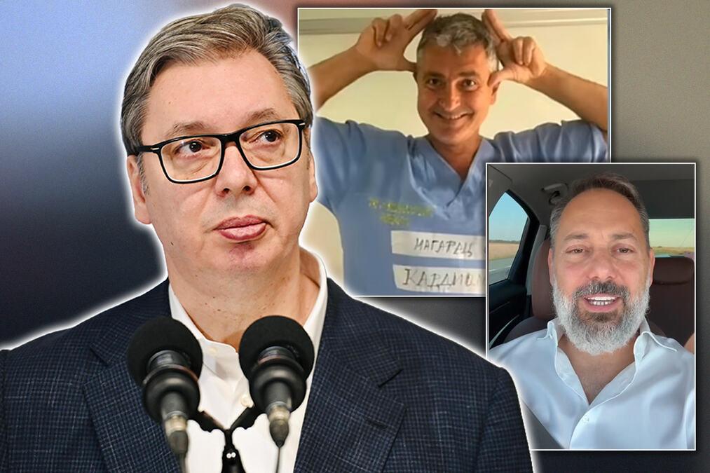 dok-je-moj-lider-zenama-delio-ruze,-vas-je-delio-samare-biznismen-branko-babic-objavio-snimak-koji-se-gleda-netremice,-“uporedio”-vucica-i-blokadera-srdanovica dok-je-moj-lider-zenama-delio-ruze,-vas-je-delio-samare-biznismen-branko-babic-objavio-snimak-koji-se-gleda-netremice,-“uporedio”-vucica-i-blokadera-srdanovica