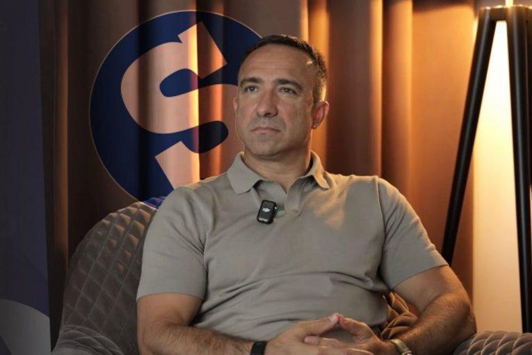 sportissimo-intervju-–-bojan-dura-pavicevic:-u-futsalu-vise-nema-masovnosti!-svi-znamo-sta-nam-zvezda-i-partizan-znace!-(video) sportissimo-intervju-–-bojan-dura-pavicevic:-u-futsalu-vise-nema-masovnosti!-svi-znamo-sta-nam-zvezda-i-partizan-znace!-(video)