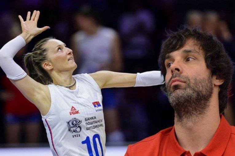 maja-ognjenovic-i-milos-teodosic-imali-problem:-ovo-je-bila-najveca-prepreka-njihovoj-sreci maja-ognjenovic-i-milos-teodosic-imali-problem:-ovo-je-bila-najveca-prepreka-njihovoj-sreci