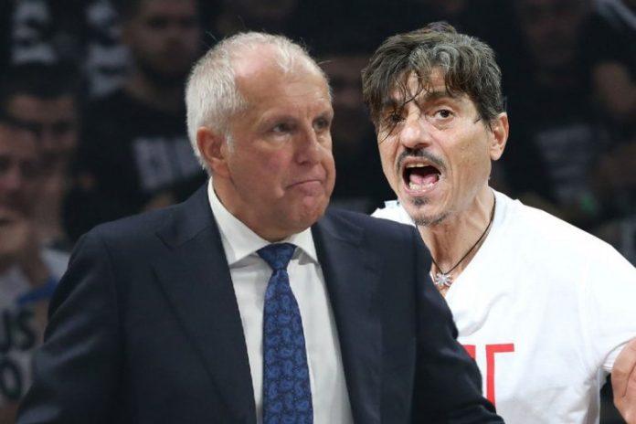 dimitris-janakopulos-pokazao-medunozje!-predsednik-panatinaikosa-totalno-sokirao-navijace,-sta-ce-mu-reci-zeljko-obradovic?-(foto)
