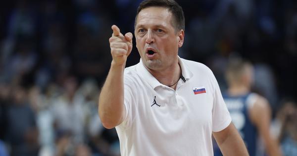 totalna-rekonstrukcija:-trener-barselone-doveo-11-novih-igraca-i-objasnio-zasto-sve-karte-“baca”-na-bivseg-asa-partizana! totalna-rekonstrukcija:-trener-barselone-doveo-11-novih-igraca-i-objasnio-zasto-sve-karte-“baca”-na-bivseg-asa-partizana!