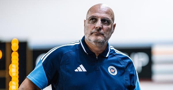 “on-je-bio-kljucni-faktor-za-moju-odluku!”-aleksandar-dordevic-preuzeo-novi-posao,-evo-sta-kaze-o-novom-izazovu-u-karijeri “on-je-bio-kljucni-faktor-za-moju-odluku!”-aleksandar-dordevic-preuzeo-novi-posao,-evo-sta-kaze-o-novom-izazovu-u-karijeri