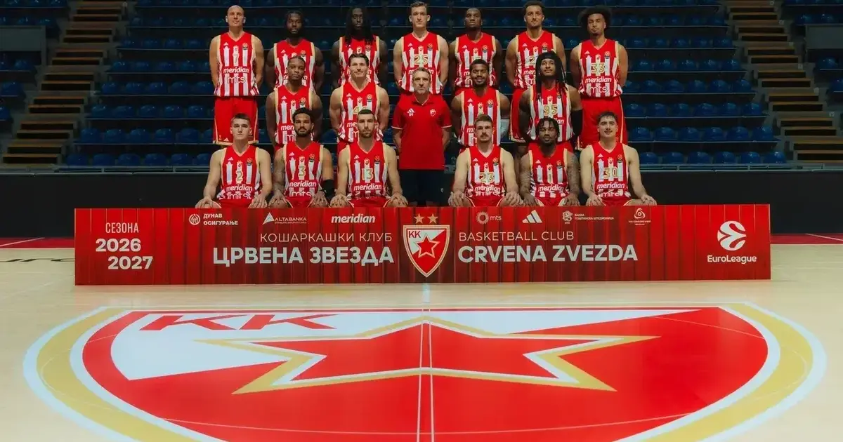 vazno-saopstenje-zvezde,-vazice-za-sve-meceve-u-“pioniru”:-ovo-je-raspored-ulaska-u-halu-na-utakmicu-sa-arisom! vazno-saopstenje-zvezde,-vazice-za-sve-meceve-u-“pioniru”:-ovo-je-raspored-ulaska-u-halu-na-utakmicu-sa-arisom!