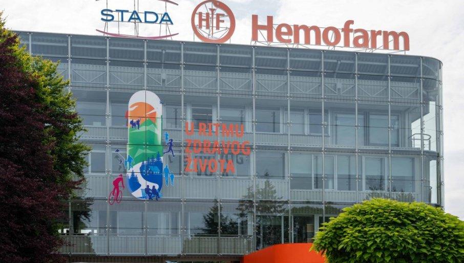 stada-ulaze-jos-20-miliona-evra-u-proizvodne-kapacitete-hemofarma-u-vrscu stada-ulaze-jos-20-miliona-evra-u-proizvodne-kapacitete-hemofarma-u-vrscu