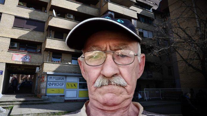 tuzilastvo-trazi-robiju-za-radnike-zatvora-ignorisali-jezive-povrede-koje-je-zadobio-stanimir:-mucili-ga-i-zlostavljali-drugi-osudenici