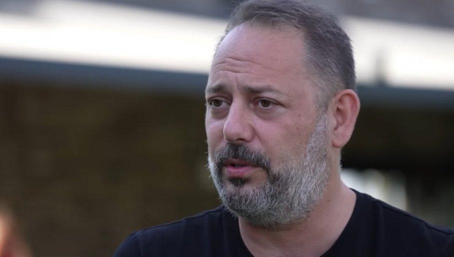 jasno-kao-dan:-babic-slikovito-objasnio-razliku-izmedu-vucica-i-srdanovica-(video) jasno-kao-dan:-babic-slikovito-objasnio-razliku-izmedu-vucica-i-srdanovica-(video)