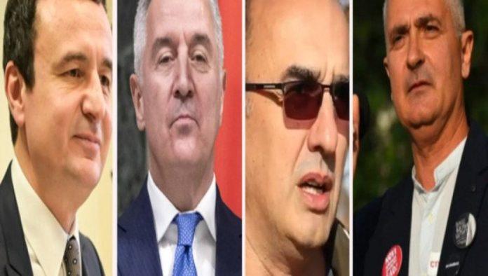 dve-strane,-jedan-cilj:-onima-koji-u-beogradu-glume-politicku-alternativu-podrska-stize-od-onih-koji-rade-protiv-srpskog-naroda