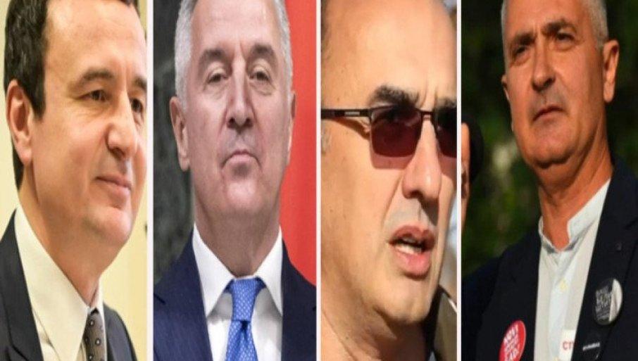 dve-strane,-jedan-cilj:-onima-koji-u-beogradu-glume-politicku-alternativu-podrska-stize-od-onih-koji-rade-protiv-srpskog-naroda dve-strane,-jedan-cilj:-onima-koji-u-beogradu-glume-politicku-alternativu-podrska-stize-od-onih-koji-rade-protiv-srpskog-naroda