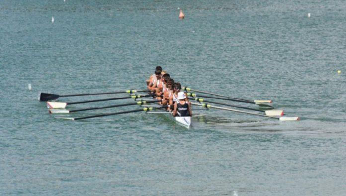 veslanje-na-olimpijskim-igrama-u-reci-koja-ima-500-krokodila