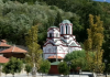 Девет деценија иконе Пресвете Богородице Курскаје Туманске у Србији – 20. септембра пред верницима у Туману Девет-деценија-иконе-Пресвете-Богородице-Курскаје-Туманске-у-Србији-–-20.-септембра-пред-верницима-у-Туману