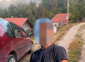 UBIO POZNANIKA ZBOG 200.000 DINARA! Saslušan osumnjičeni za ubistvo kod Ivanjice: Preti mu DOŽIVOTNA ROBIJA! ubio-poznanika-zbog-200.000-dinara!-saslusan-osumnjiceni-za-ubistvo-kod-ivanjice:-preti-mu-dozivotna-robija!