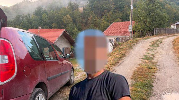 ubio-poznanika-zbog-200.000-dinara!-saslusan-osumnjiceni-za-ubistvo-kod-ivanjice:-preti-mu-dozivotna-robija!