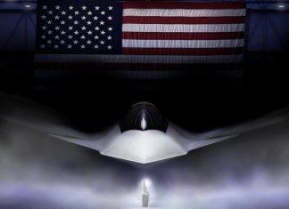 PANIKA U PENTAGONU, VODI SE IZGUBLjENA BORBA! Amerikanci završavaju super-avion F-47, ali Kinezi su GURALI ISPRED — Sve je uzalud?! panika-u-pentagonu,-vodi-se-izgubljena-borba!-amerikanci-zavrsavaju-super-avion-f-47,-ali-kinezi-su-gurali-ispred-—-sve-je-uzalud?!