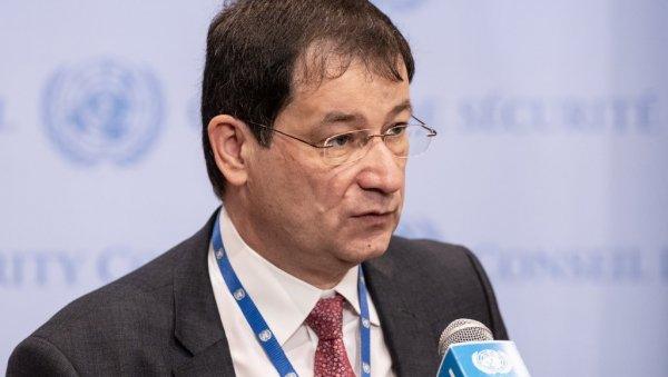 zastrasujuce-upozorenje:-eu-se-sprema-za-rat-sa-rusijom zastrasujuce-upozorenje:-eu-se-sprema-za-rat-sa-rusijom