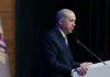 ERDOGAN SPREMAN ZA NOVI MANDAT: Otkriveno pod kojim uslovima može da se ponovo kandiduje za predsednika erdogan-spreman-za-novi-mandat:-otkriveno-pod-kojim-uslovima-moze-da-se-ponovo-kandiduje-za-predsednika