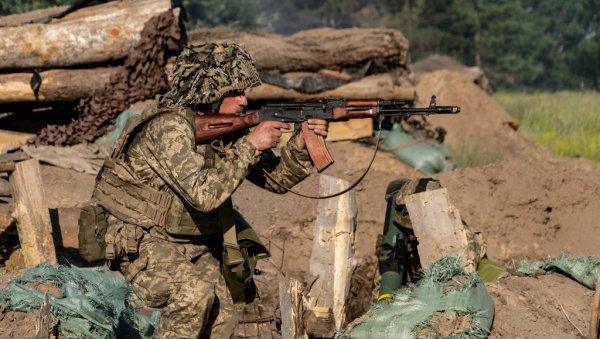 zapad-direktno-umesan:-moskva-o-tome-kako-sluzbe-ucestvuju-u-teroristickim-akcijama-kijeva zapad-direktno-umesan:-moskva-o-tome-kako-sluzbe-ucestvuju-u-teroristickim-akcijama-kijeva