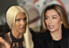 JELENA KARLEUŠA VIŠE NE ŽELI DA ČUJE ZA TEU TAIROVIĆ: Odbrusila mlađoj koleginici nakon njene izjave o duetu – “VIŠE NIKAD” jelena-karleusa-vise-ne-zeli-da-cuje-za-teu-tairovic:-odbrusila-mladoj-koleginici-nakon-njene-izjave-o-duetu-–-“vise-nikad”