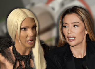JELENA KARLEUŠA VIŠE NE ŽELI DA ČUJE ZA TEU TAIROVIĆ: Odbrusila mlađoj koleginici nakon njene izjave o duetu – “VIŠE NIKAD” jelena-karleusa-vise-ne-zeli-da-cuje-za-teu-tairovic:-odbrusila-mladoj-koleginici-nakon-njene-izjave-o-duetu-–-“vise-nikad”