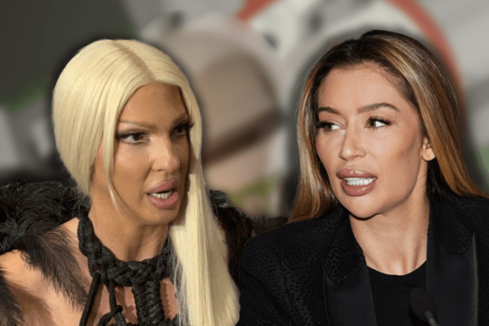 jelena-karleusa-vise-ne-zeli-da-cuje-za-teu-tairovic:-odbrusila-mladoj-koleginici-nakon-njene-izjave-o-duetu-–-“vise-nikad”